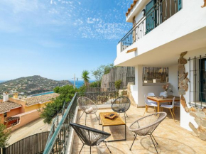Villa Sirena Villasimius